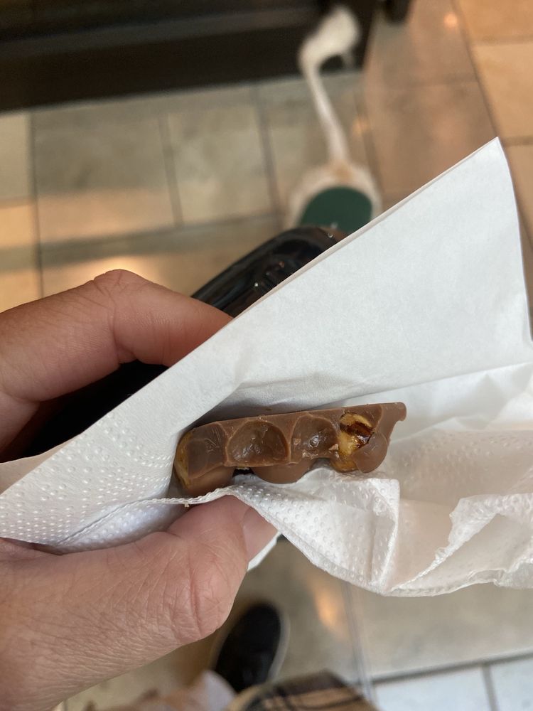 Läderach Chocolatier Suisse gift card