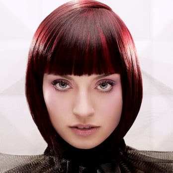 Salon Zion - Hair Salons Near Me - Longwood, Florida Salon Zion - Hair Salons Near Me - Longwood, Florida