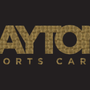 Layton Sports Cards