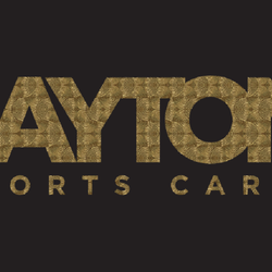 Layton Sports Cards