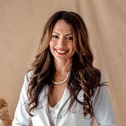 Berlin Beauty Medical Aesthetics - Lena Berlin Physician Associate