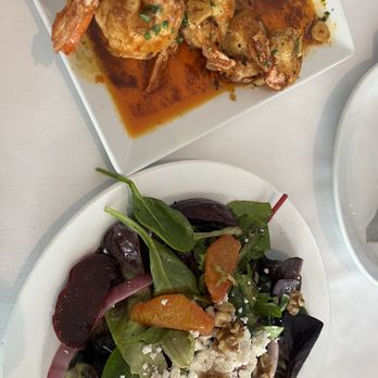 Mar Belo - Portuguese Near Me - Long Branch, New Jersey