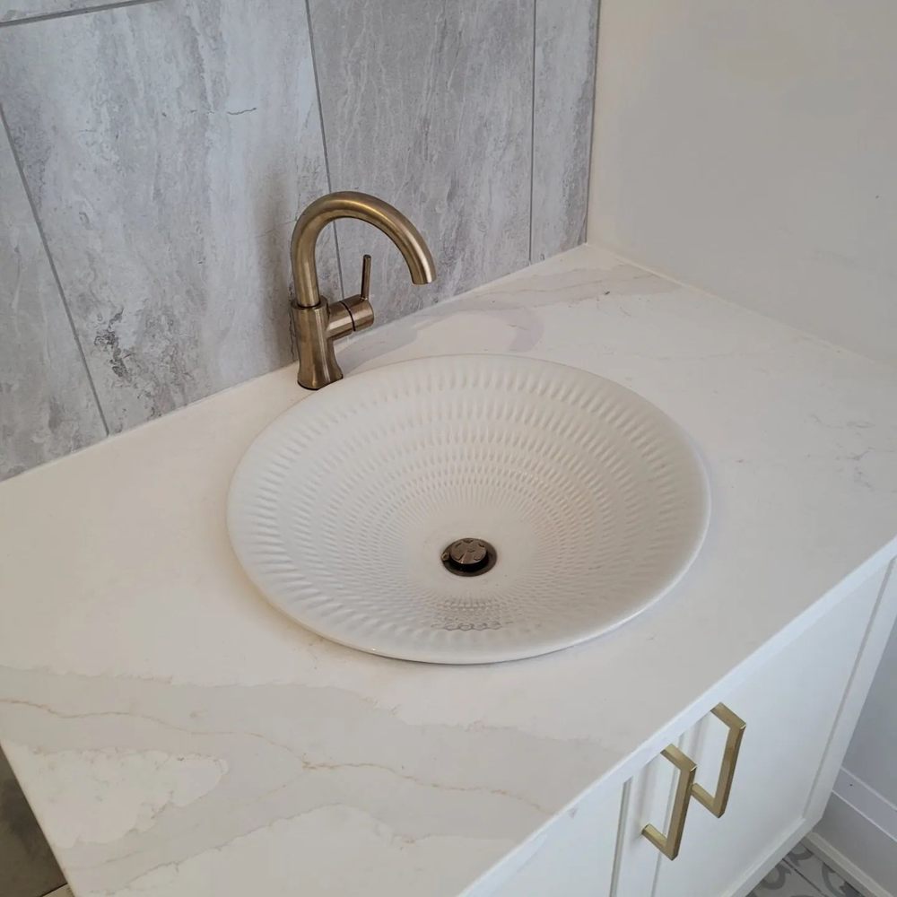 Slide of East Flatbush Plumbing and Heating