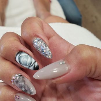 Bui808 Nails - Nail Salons Near Me - Kapolei, Hawaii Bui808 Nails - Nail Salons Near Me - Kapolei, Hawaii