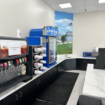 24/7 Mart - Drinks - Convenience Stores Near Me - Indianapolis, Indiana 24/7 Mart - Drinks - Convenience Stores Near Me - Indianapolis, Indiana
