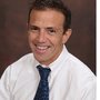 Photo of Michael Salomon CPA