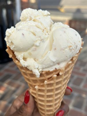 Arethusa Farm Dairy by null