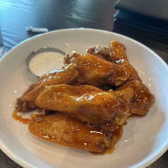 19th Hole Bar And Grill - Wings - Bars Near Me - Bakersfield, California 19th Hole Bar And Grill - Wings - Bars Near Me - Bakersfield, California