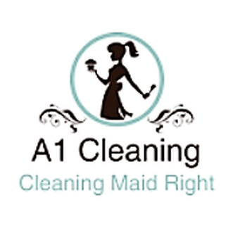 A1 Cleaning Service - Home Cleaning Near Me A1 Cleaning Service - Home Cleaning Near Me