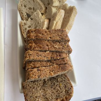 Nyhavn 37 - Hearty breads - Scandinavian Near Me - København Nyhavn 37 - Hearty breads - Scandinavian Near Me - København