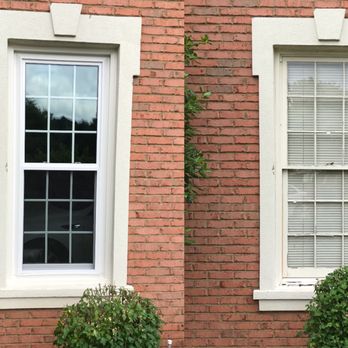 Apex Energy Solutions - Windows Installation Near Me - Alpharetta, Georgia