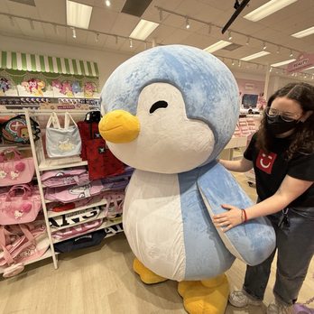 Miniso - Accessories Near Me - Rancho Cucamonga, California Miniso - Accessories Near Me - Rancho Cucamonga, California