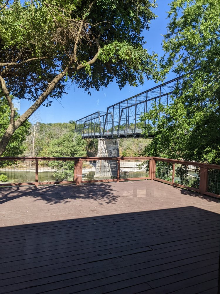 MILLTOWN HISTORIC DISTRICT Updated September 2024 19 Photos 478