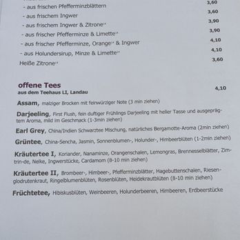 Soerkel - Cafes Near Me - Landau, RP Soerkel - Cafes Near Me - Landau, RP