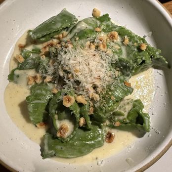 Aurora - Agnolotti - Italian Near Me - Brooklyn, New York Aurora - Agnolotti - Italian Near Me - Brooklyn, New York