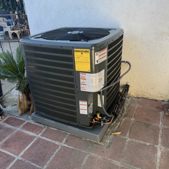 Manny's Heating & Air Conditioning - Heating & Air Conditioning/HVAC Near Me Manny's Heating & Air Conditioning - Heating & Air Conditioning/HVAC Near Me