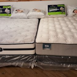 Mattress Direct Of Wallingford - Simmons