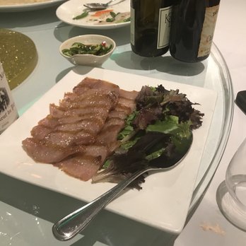 Henry's Cuisine - Asian Fusion Near Me - Alhambra, California Henry's Cuisine - Asian Fusion Near Me - Alhambra, California