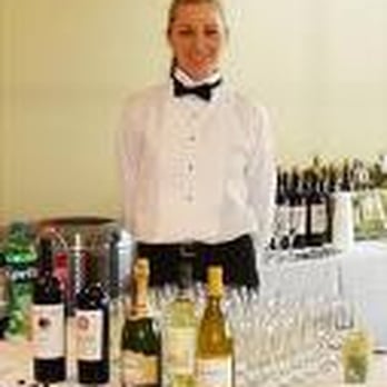 Bartenders Extraordinaire - Bartenders Extraordinaire - Bartenders Near Me Bartenders Extraordinaire - Bartenders Extraordinaire - Bartenders Near Me