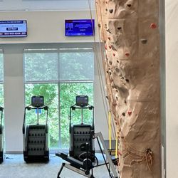 Valley Health LifeStyles