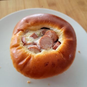 Saint Germain Bakery - Bakeries Near Me - Vancouver, British Columbia Saint Germain Bakery - Bakeries Near Me - Vancouver, British Columbia