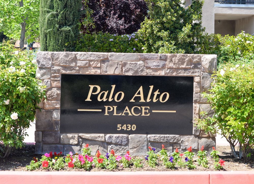 PALO ALTO PLACE APARTMENTS Updated August 2024 17 Photos 5430 W