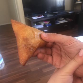 Royal India Spice Land - Homemade samosa - Grocery Near Me - Van Nuys, California