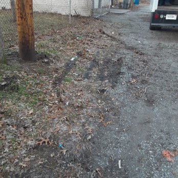 Greg’s clean out service - Junk Removal & Hauling Near Me Greg’s clean out service - Junk Removal & Hauling Near Me