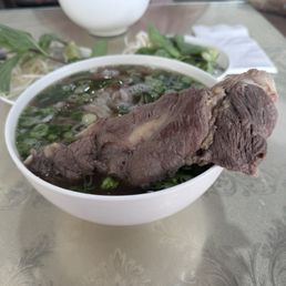 P1. Fulton House Pho