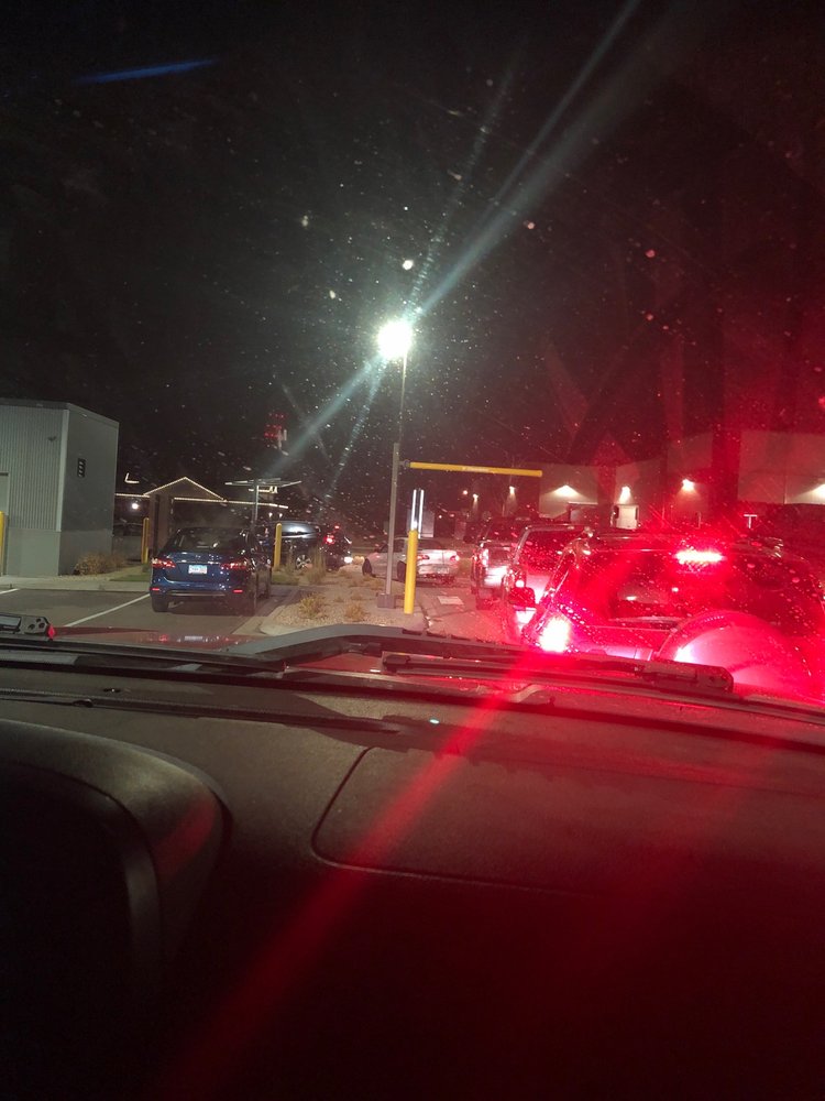 THE 20 Reviews 7586 150th St W, Apple Valley, Minnesota