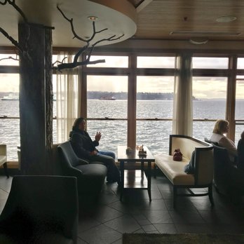 Six Seven Restaurant - New American Near Me - Seattle, Washington Six Seven Restaurant - New American Near Me - Seattle, Washington