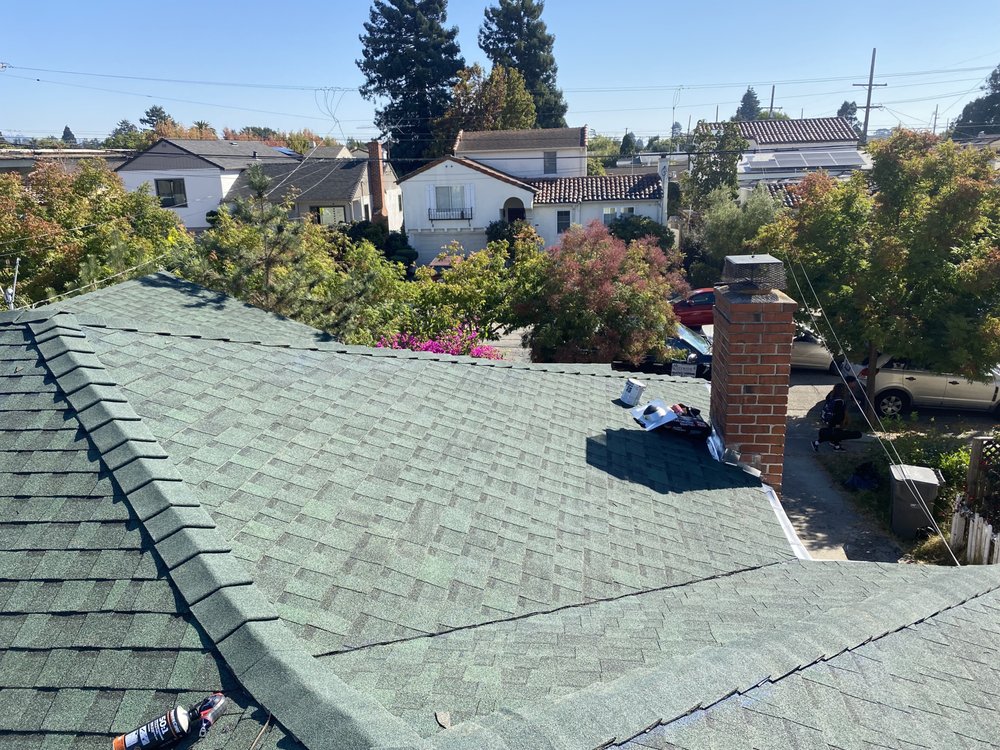 Slide of Citywide home improvements