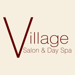 Village Salon & Day Spa