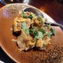 Photo of Fuzion Cafe