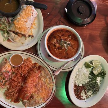 El Patrón Downtown Riverside - Mexican Near Me - Riverside, California El Patrón Downtown Riverside - Mexican Near Me - Riverside, California