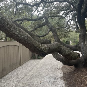 Coligny Beach Park - Parks Near Me - Hilton Head Island, South Carolina
