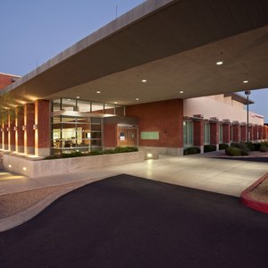 greenbaum surgical center scottsdale greenbaum surgical center scottsdale