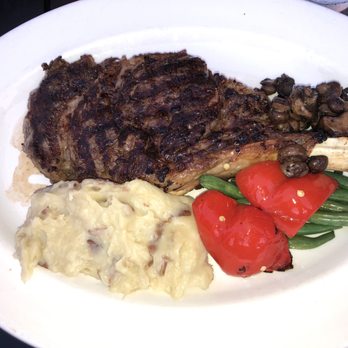 The Keg Steakhouse Bar 20 Photos 22 Reviews Steakhouses