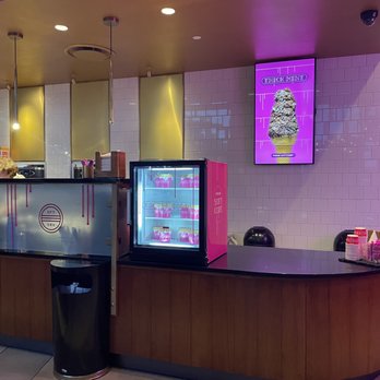 Frozen Gold - Desserts Near Me - Colorado Springs, Colorado Frozen Gold - Desserts Near Me - Colorado Springs, Colorado