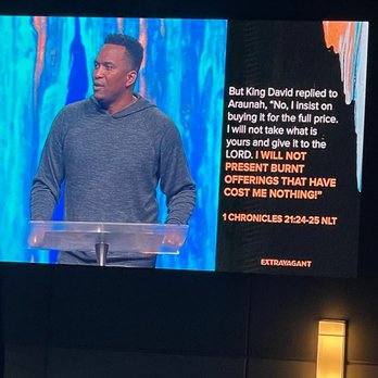 Victory Church - Teaching ministry - Churches Near Me - Norcross, Georgia Victory Church - Teaching ministry - Churches Near Me - Norcross, Georgia