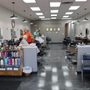 Photo of Reid's Barber Shop