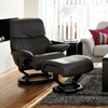 Danish Furniture gift card