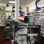 Photo of GameStop