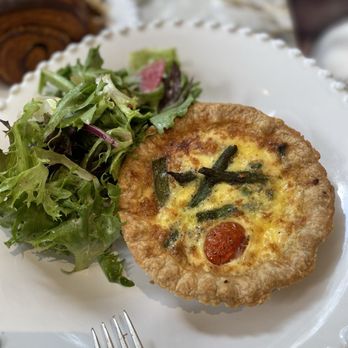Coquette - Quiche - Patisserie/Cake Shop Near Me - Charlotte, North Carolina Coquette - Quiche - Patisserie/Cake Shop Near Me - Charlotte, North Carolina