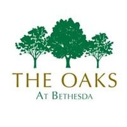 The Oaks at Bethesda