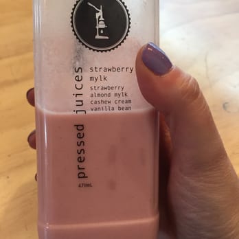 Pressed Juices - Juice Bars & Smoothies Near Me - Hawthorn, VIC Pressed Juices - Juice Bars & Smoothies Near Me - Hawthorn, VIC