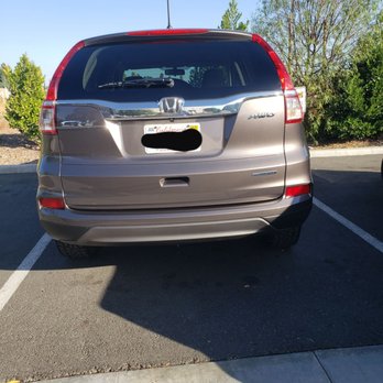 Gerber Collision & Glass - After - Body Shops Near Me - Menifee, California Gerber Collision & Glass - After - Body Shops Near Me - Menifee, California
