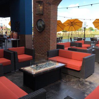 Uncle Julio's - Ready to relax here - Tex-Mex Near Me - Oklahoma City, Oklahoma Uncle Julio's - Ready to relax here - Tex-Mex Near Me - Oklahoma City, Oklahoma