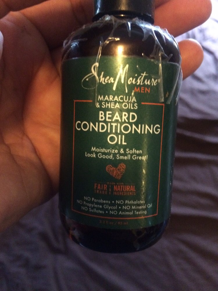 SALLY’S BEAUTY SALON Updated August 2024 740 Belmont St, Brockton