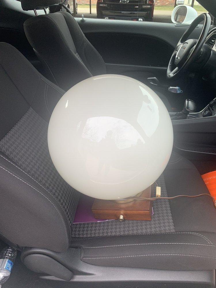 THE UPS STORE LANSING Updated May 2024 19 Photos 503 Mall Court Frandor Mall, Lansing